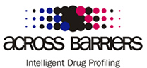 Across Barriers Drug Profiling