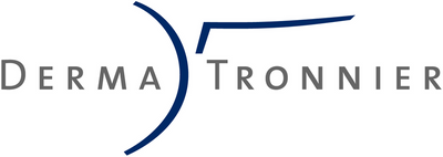 Derma Tronnier Institute