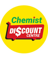 Pharmacy stockist