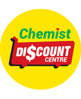 Australian pharmacy stockist