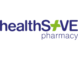 Australian pharmacy stockist