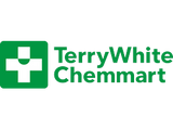 Pharmacy stockist