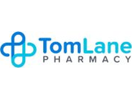 Australian pharmacy stockist