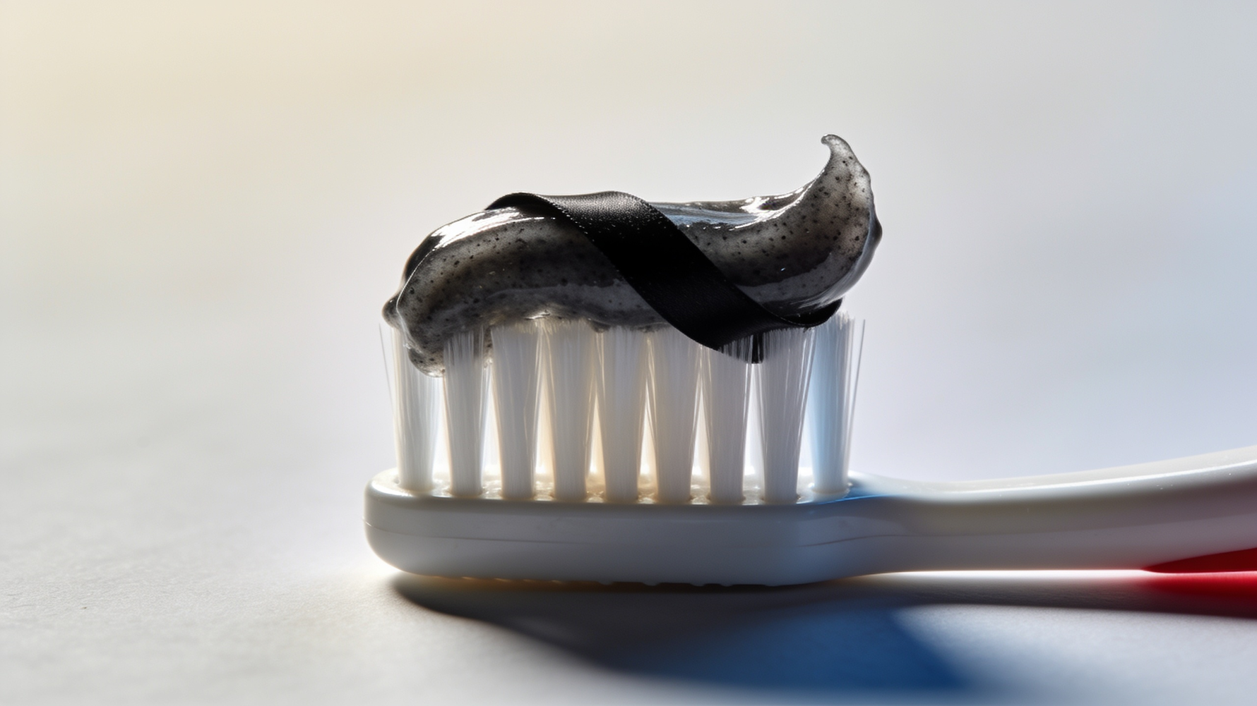 Charcoal Toothpaste: The Honest Verdict