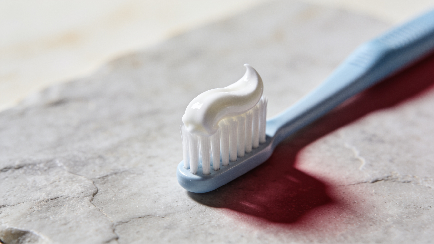 Is Fluoride in Toothpaste Safe? Here's What the Science Actually Says