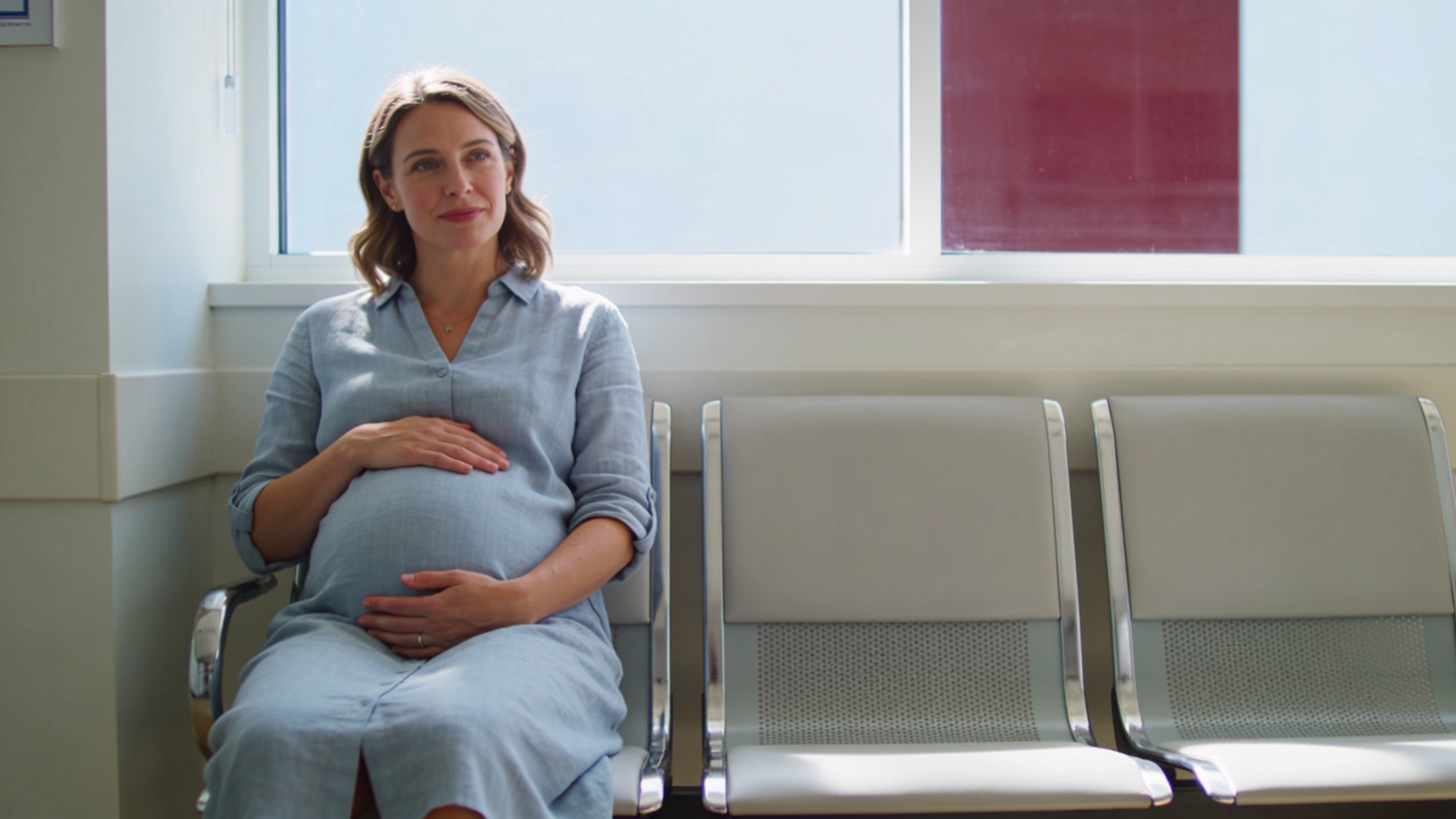 Gum Disease And Pregnancy Outcomes: What The Research Shows