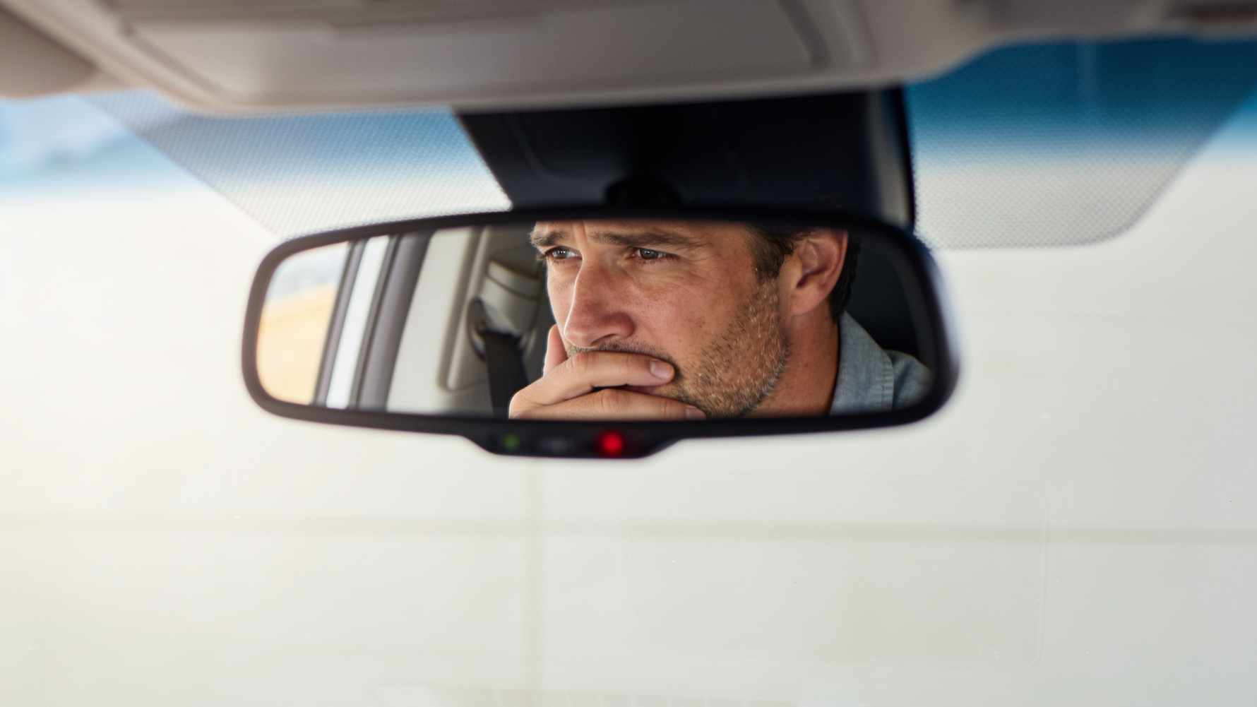 How To Tell If You Have Bad Breath (You Cannot Smell Your Own)