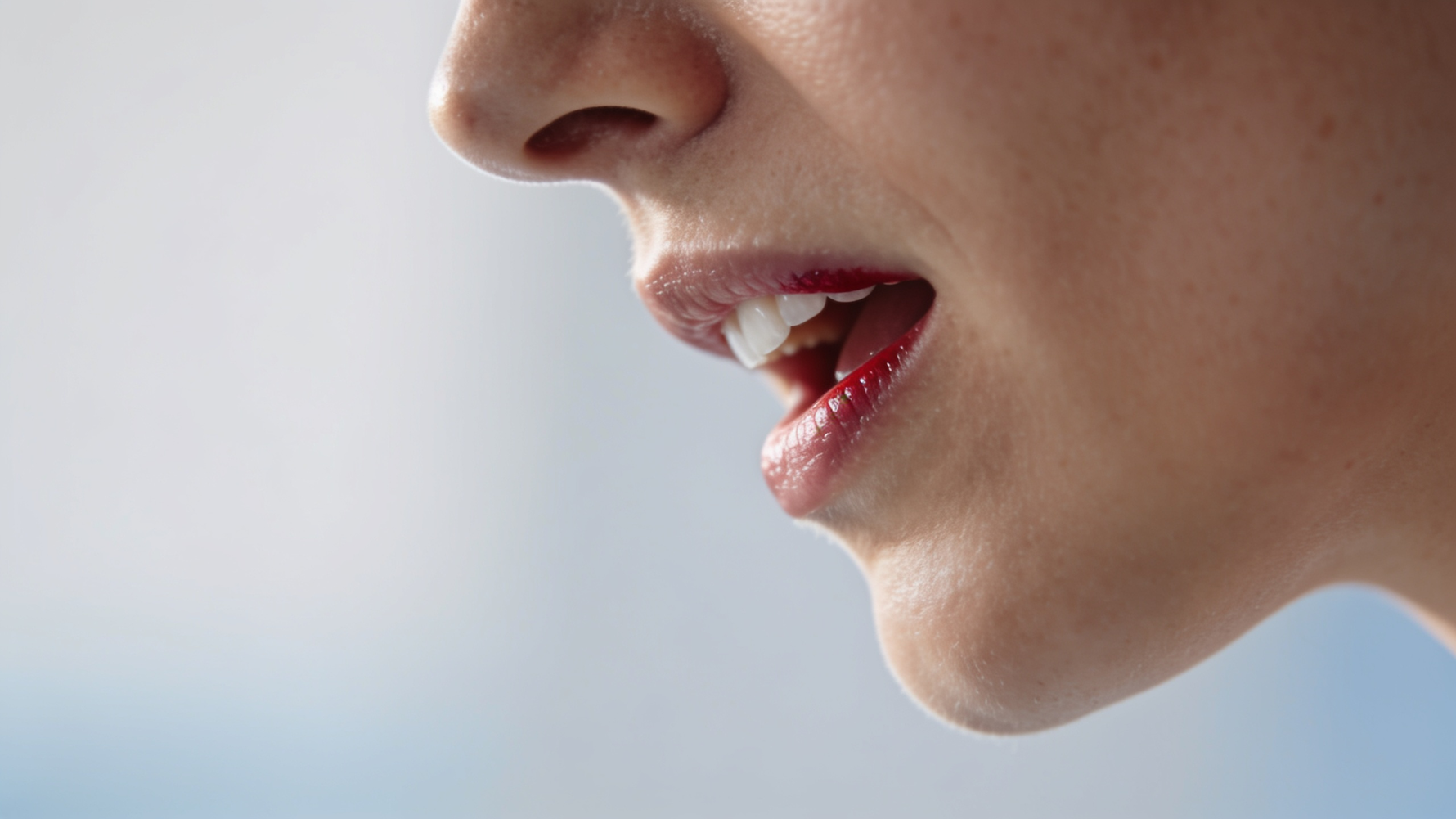 Receding Gums: What Can And Cannot Be Reversed