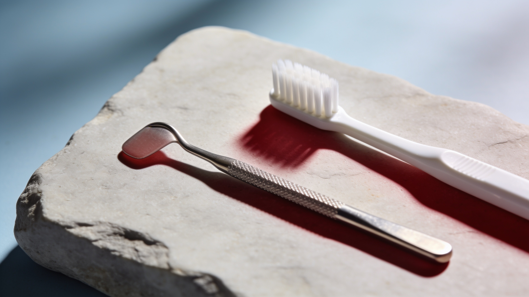 Tongue Scraping: Does It Actually Work?