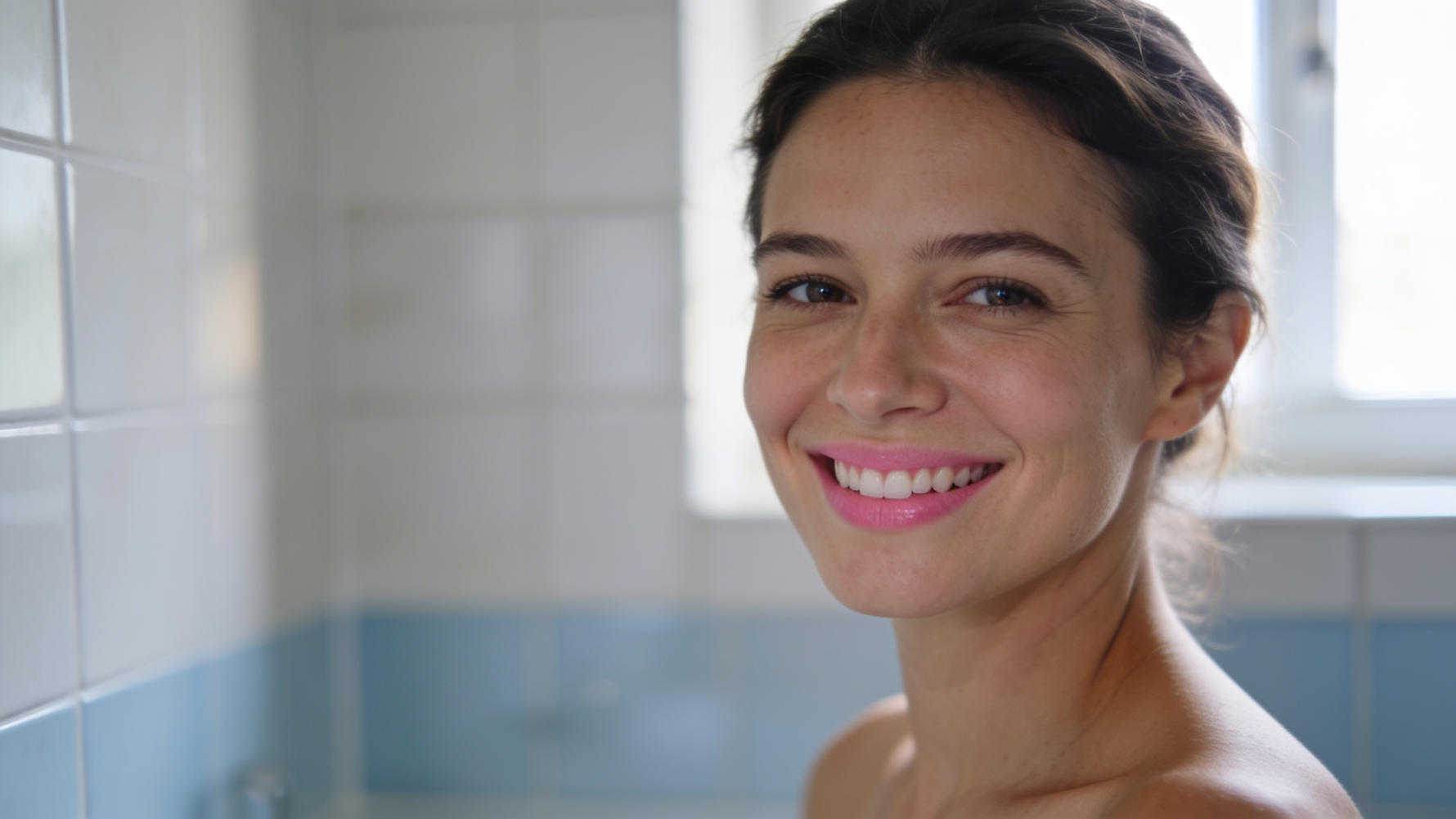 Can Gum Disease Be Reversed? What the Evidence Actually Says