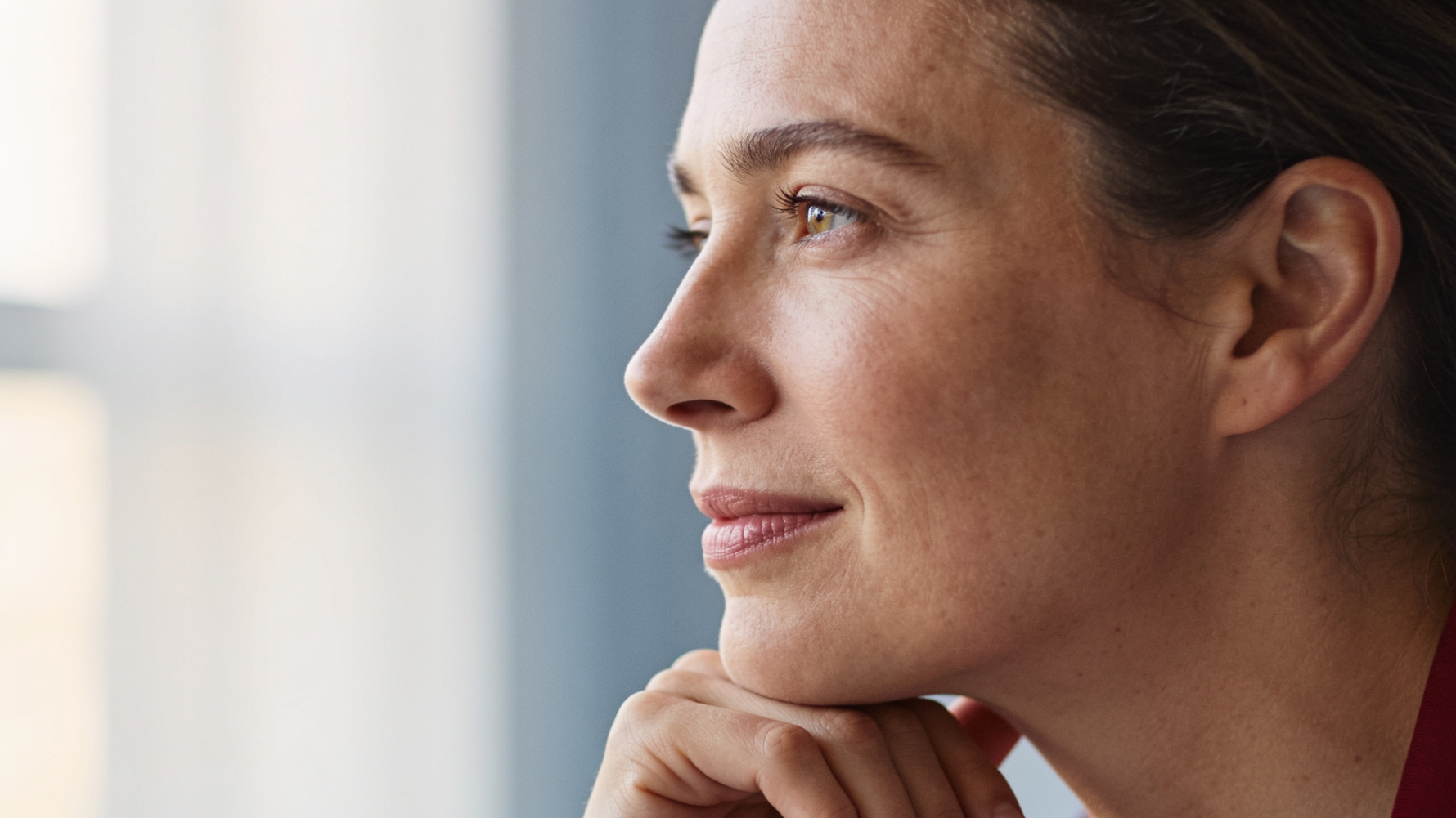 Can Sensitive Teeth Be Fixed Permanently?