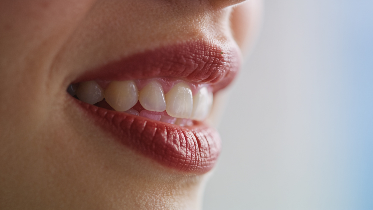 What Causes Gum Recession? Every Cause Explained