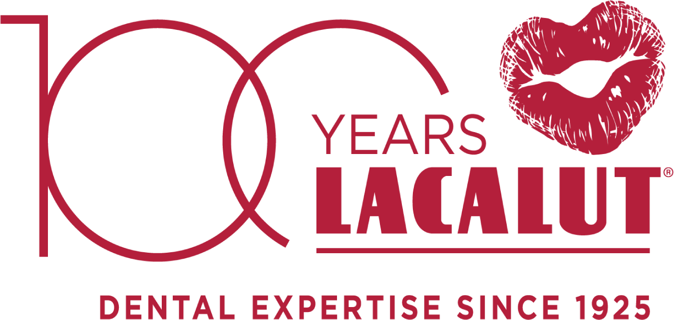 LACALUT AUSTRALIA