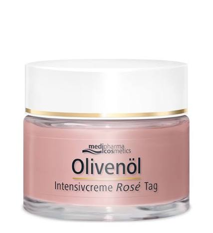 Olivenöl
