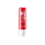 Flavourless — LACALUT® Lip Balm