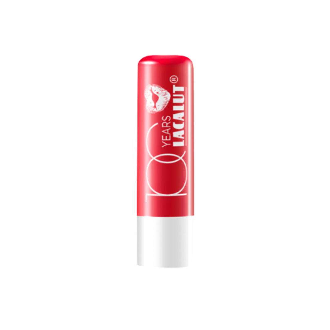 Flavourless — LACALUT® Lip Balm