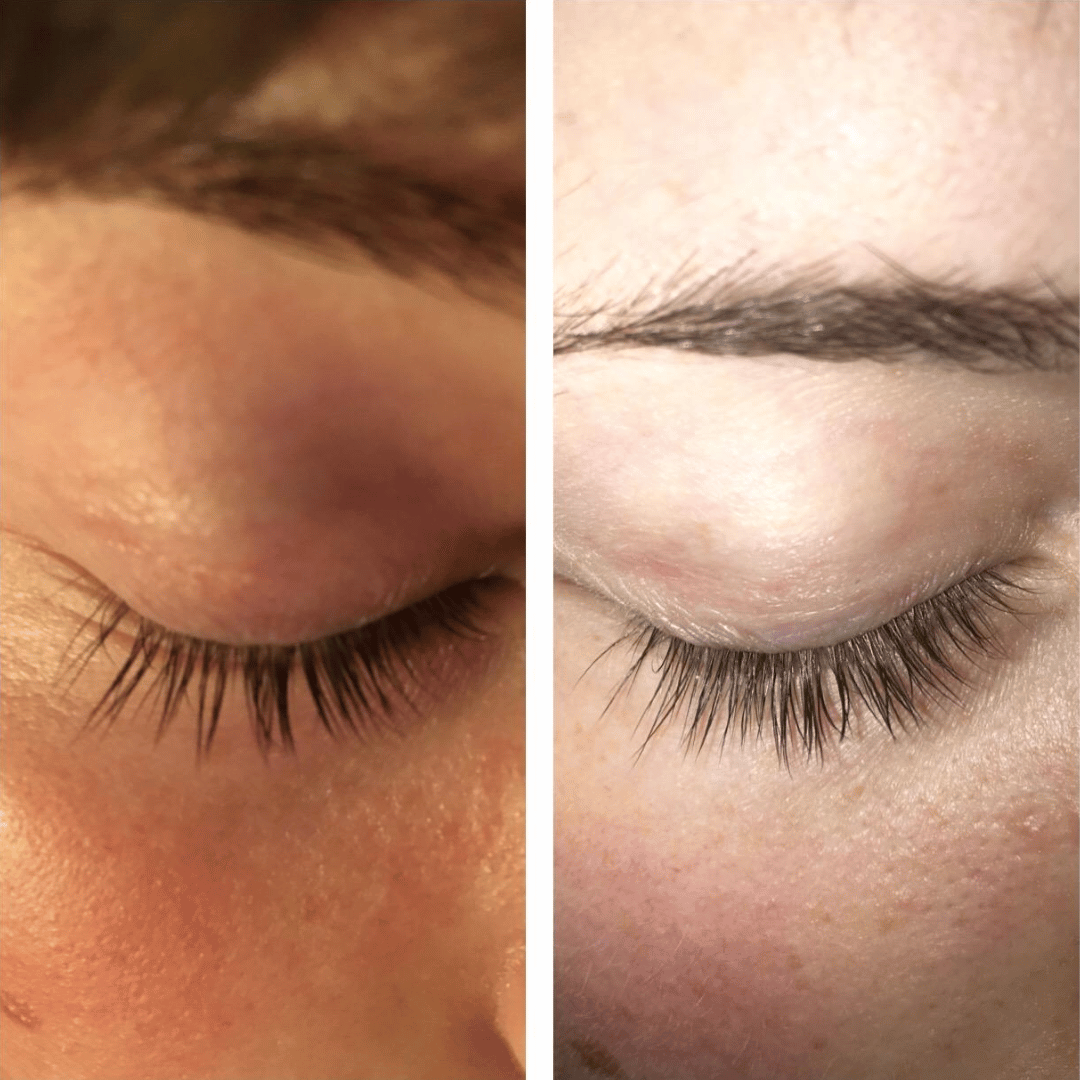 Medipharma Cosmetics Eyelash Booster Growth Serum 2.7ml
