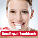 Wholesale Carton - 72x LACALUT® AKTIV TOOTHBRUSH (view 2)