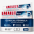 Halitosis Toothpaste For Strong Bad Breath | Kills Mouth Odour at The Source | LACALUT® FLORA 75ml