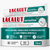 LACALUT Sensitive toothpaste 75ml