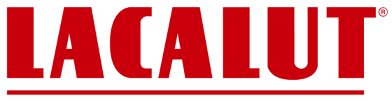 LACALUT AUSTRALIA