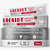 Whitening Toothpaste For Enamel Repair | Lifts Stains & Repairs Enamel | LACALUT® WHITE & REPAIR 75ml