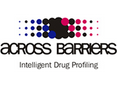 across-barriers