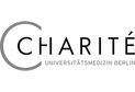 charite-berlin