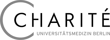 Charité University