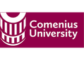 comenius-university