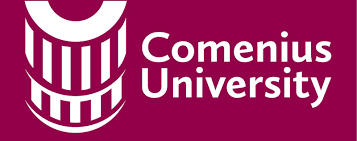 Comenius University
