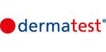 dermatest