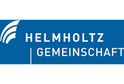 helmholtz