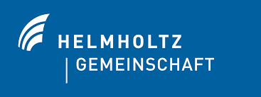 Helmholtz Gemeinschaft