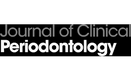 journal-clinical-periodontology