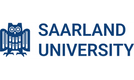 saarland-university