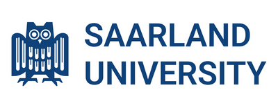 University of Saarland