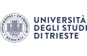 universita-trieste