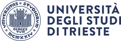 University of Trieste