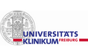 universitatsklinikum-freiburg
