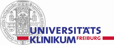 University of Freiburg