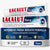 LACALUT flora fresh breath toothpaste 75ml tube and box