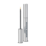 Medipharma Cosmetics Eyelash Booster Growth Serum 2.7ml (view 4)