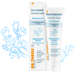 DR. THEISS Nachtkerzen Intensiv-Salbe Evening Primrose Baby Ointment 50ml (19% evening primrose oil and 3% urea)