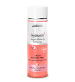 Medipharma Cosmetics® Make-Up Cleanser 200ml — Hyaluron Eye Make-Up Cleanser