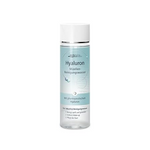 Medipharma Cosmetics® Make-Up Cleanser 200ml — Hyaluron Micellar Cleansing Water with 3 in 1 Effect - No Rinsing