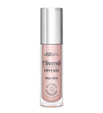 Medipharma Cosmetics® 4ml — Olive Oil Lip Oil Rosy Glow (view 6)