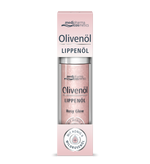 Medipharma Cosmetics® 4ml — Olive Oil Lip Oil Rosy Glow (view 5)