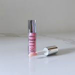 Medipharma Cosmetics® 4ml — Olive Oil Lip Oil Rosy Glow (view 3)