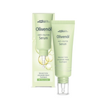 Medipharma Cosmetics® 30ml — Olive oil Anti-Wrinkle Moisturising Serum (view 3)